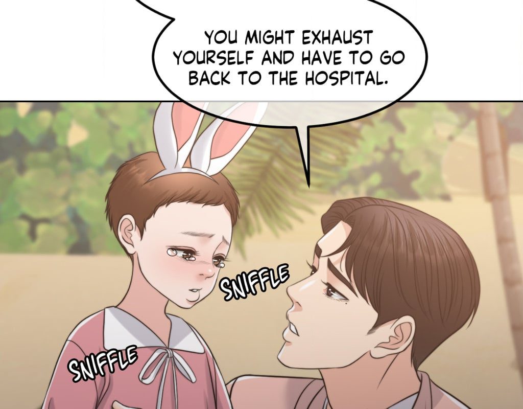 wife-for-1000-days-chap-108-242