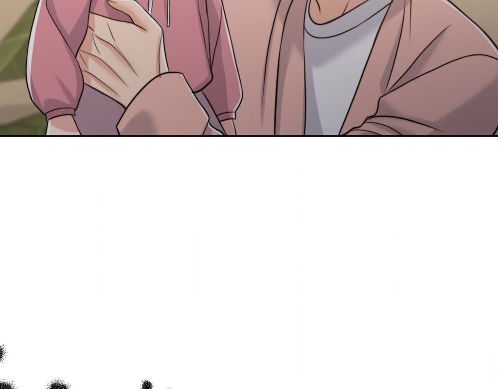 wife-for-1000-days-chap-108-243