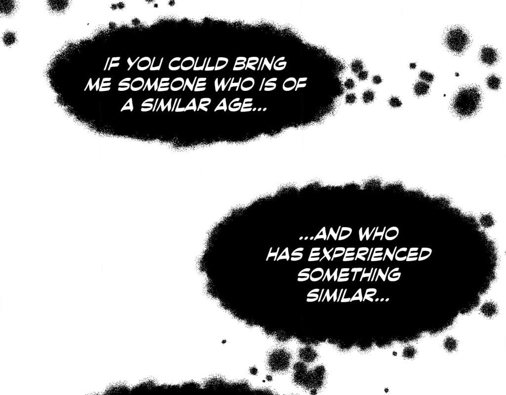 wife-for-1000-days-chap-108-244