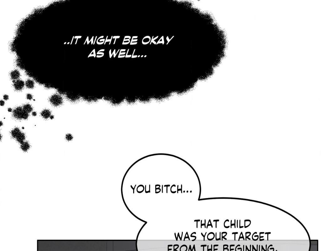 wife-for-1000-days-chap-108-245