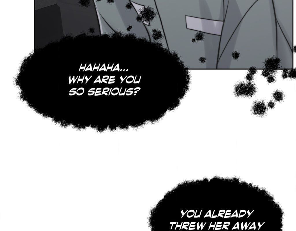 wife-for-1000-days-chap-108-247