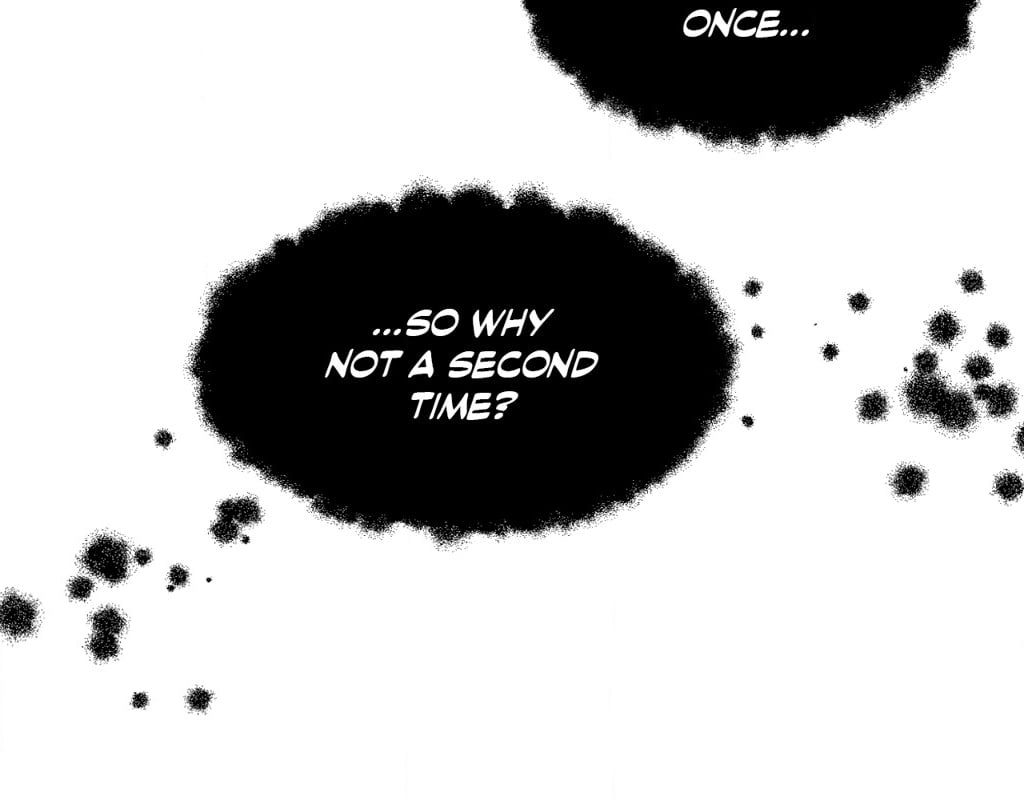 wife-for-1000-days-chap-108-248