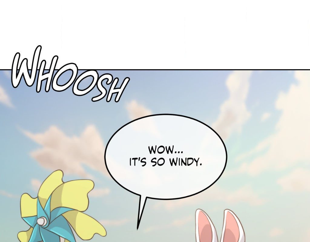wife-for-1000-days-chap-108-249
