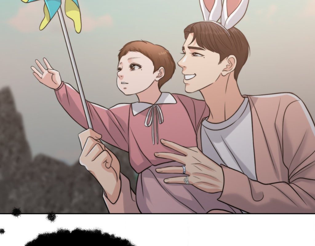 wife-for-1000-days-chap-108-250