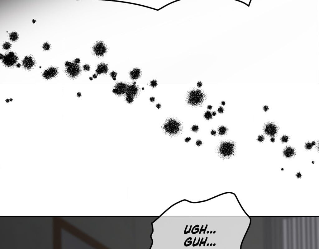 wife-for-1000-days-chap-108-258