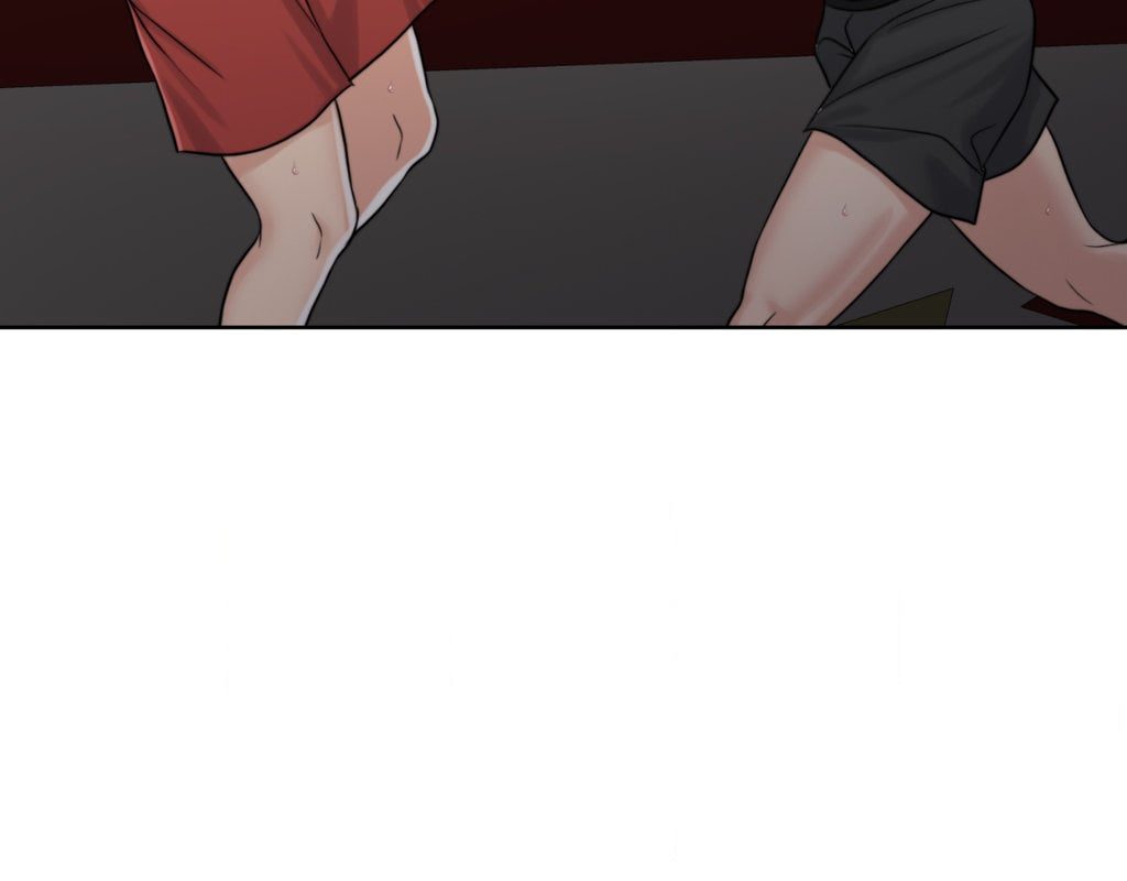 wife-for-1000-days-chap-108-25
