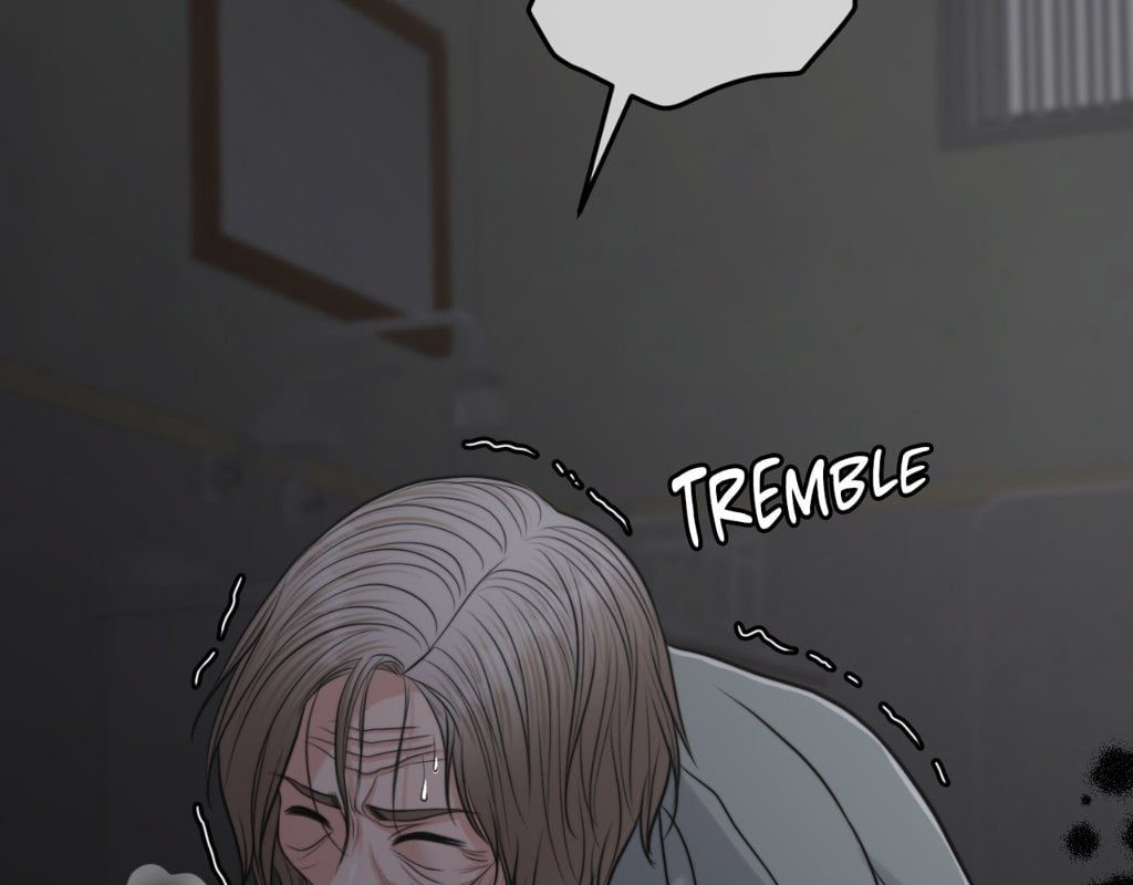 wife-for-1000-days-chap-108-259