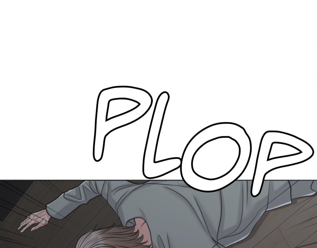 wife-for-1000-days-chap-108-262