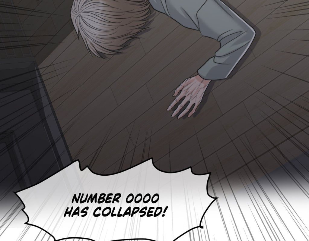 wife-for-1000-days-chap-108-263