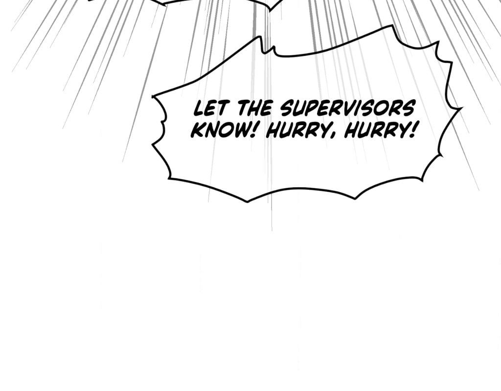 wife-for-1000-days-chap-108-264