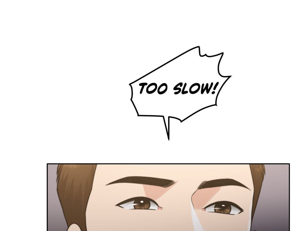 wife-for-1000-days-chap-108-28