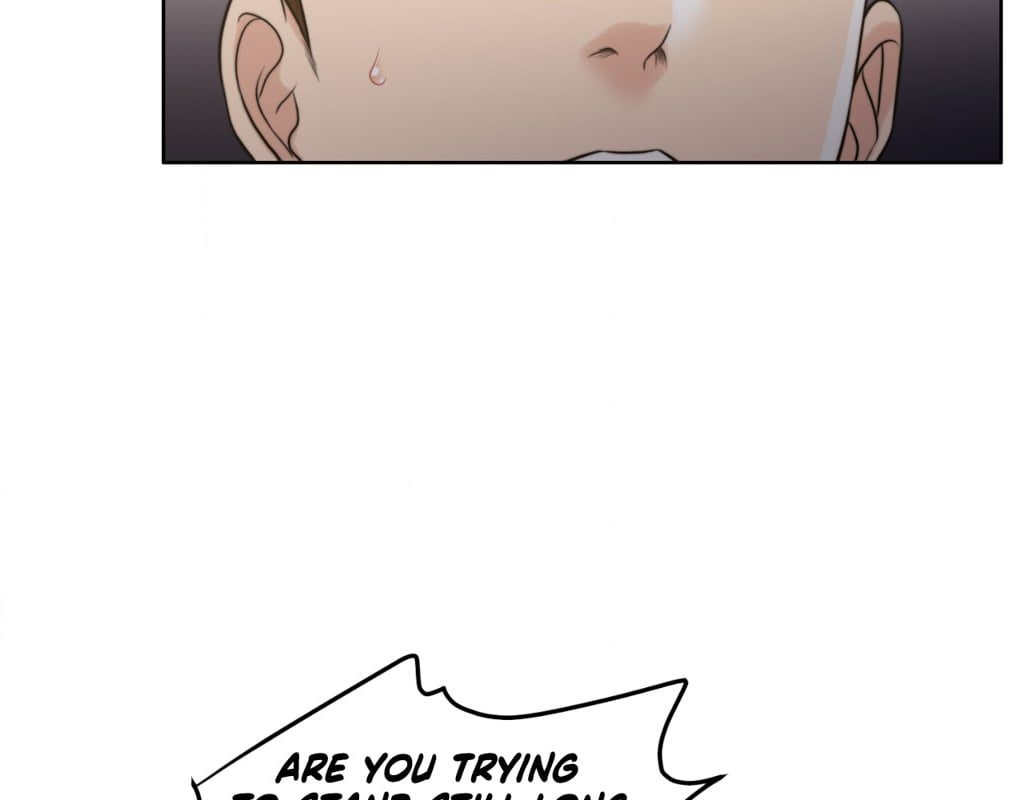 wife-for-1000-days-chap-108-29