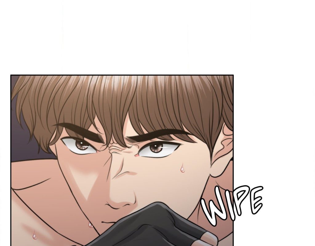 wife-for-1000-days-chap-108-33
