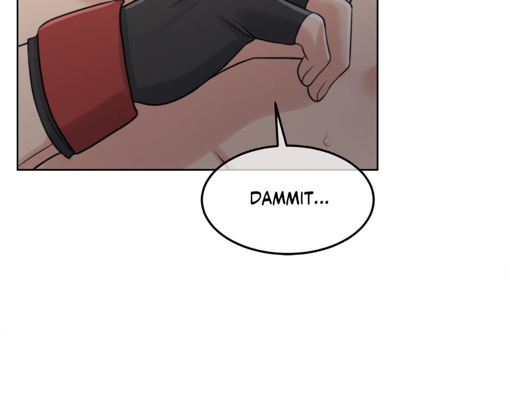 wife-for-1000-days-chap-108-34