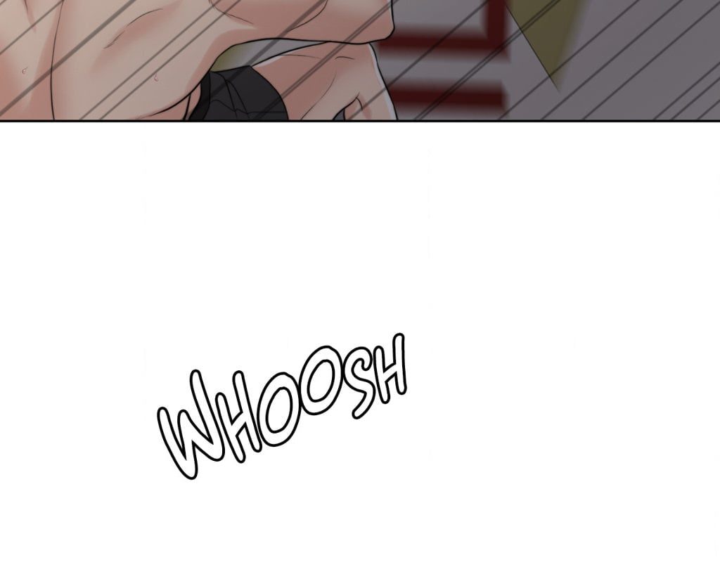 wife-for-1000-days-chap-108-37