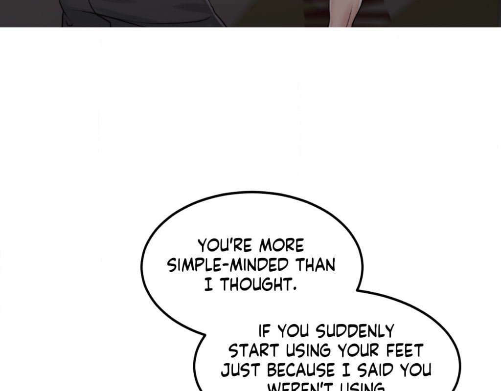 wife-for-1000-days-chap-108-39