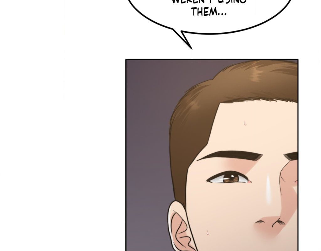 wife-for-1000-days-chap-108-40