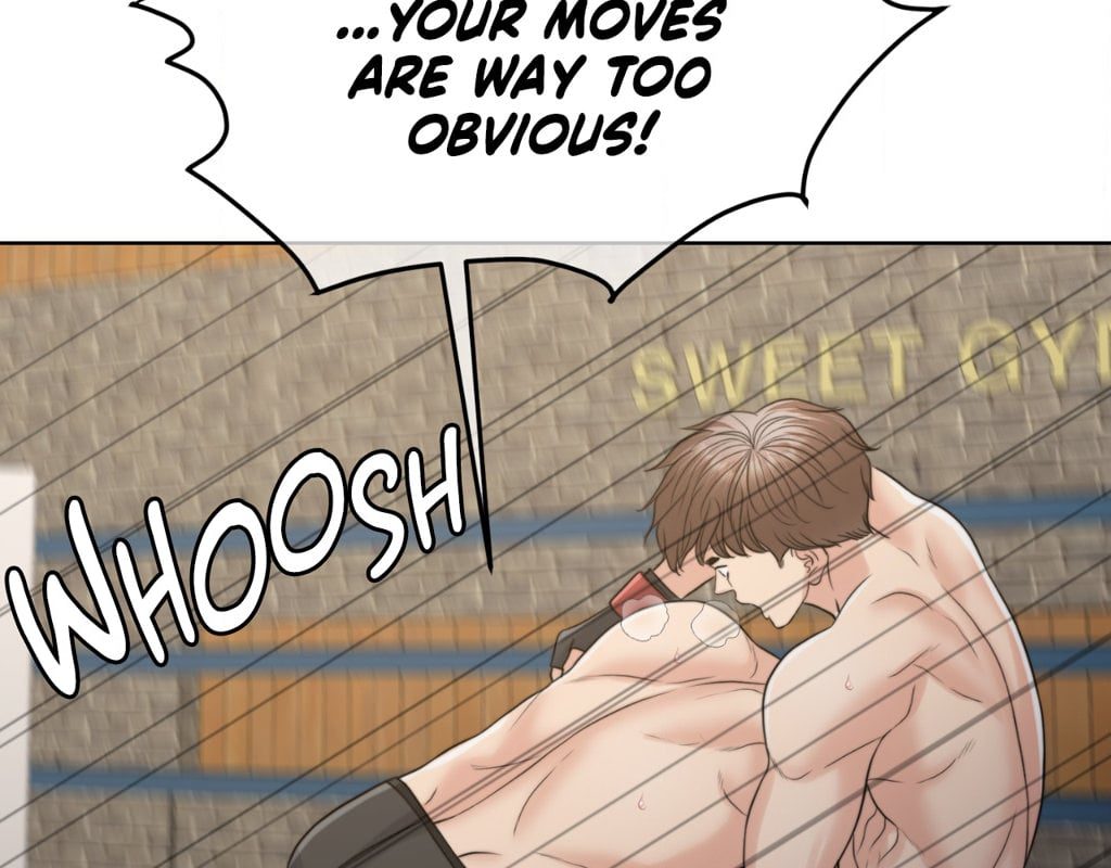 wife-for-1000-days-chap-108-43