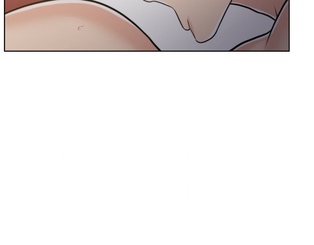wife-for-1000-days-chap-108-46