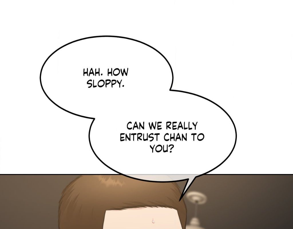 wife-for-1000-days-chap-108-50