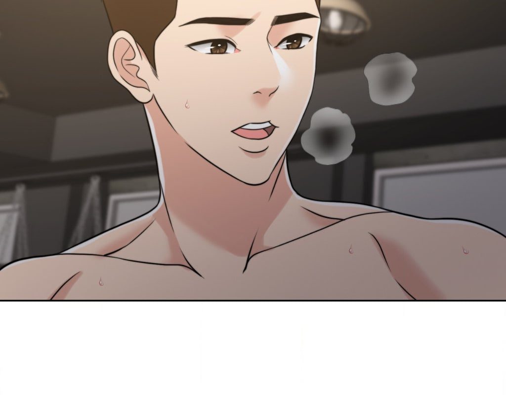 wife-for-1000-days-chap-108-51