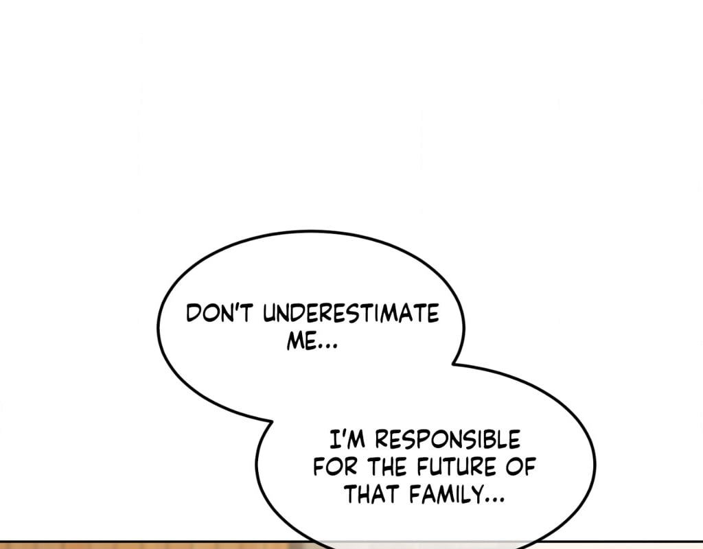 wife-for-1000-days-chap-108-52