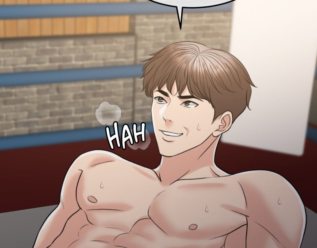 wife-for-1000-days-chap-108-53
