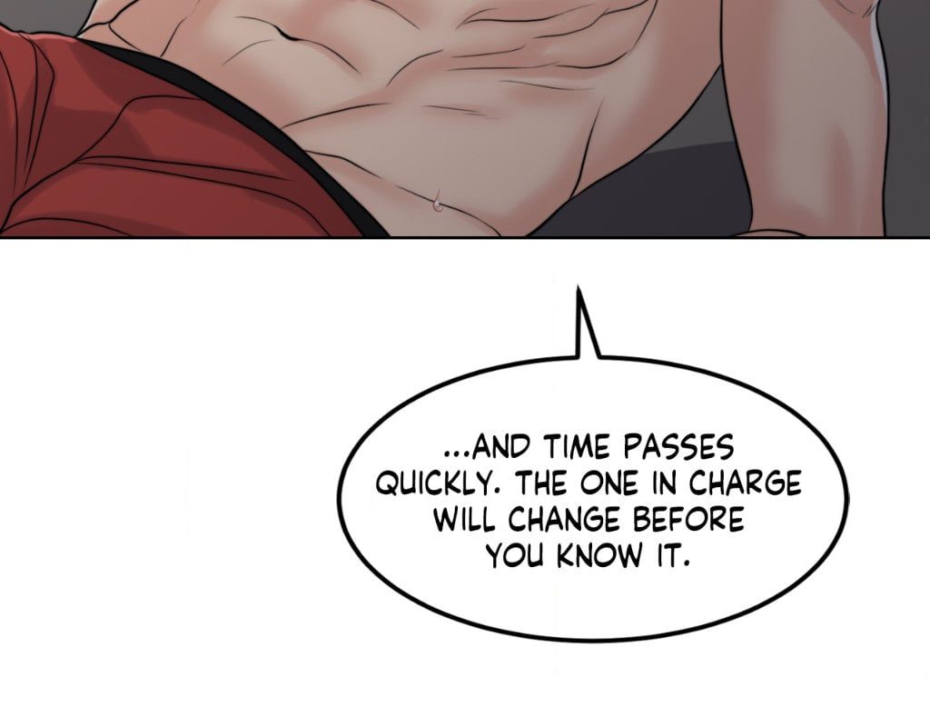wife-for-1000-days-chap-108-54