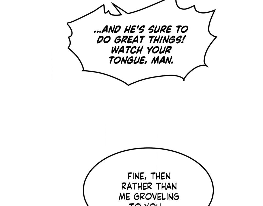 wife-for-1000-days-chap-108-57