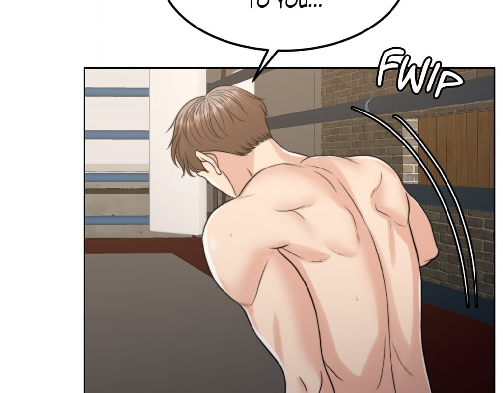 wife-for-1000-days-chap-108-58