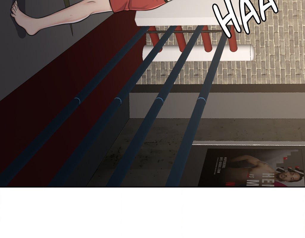 wife-for-1000-days-chap-108-5
