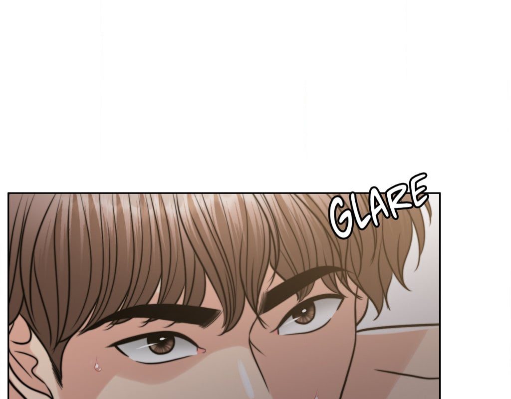 wife-for-1000-days-chap-108-60