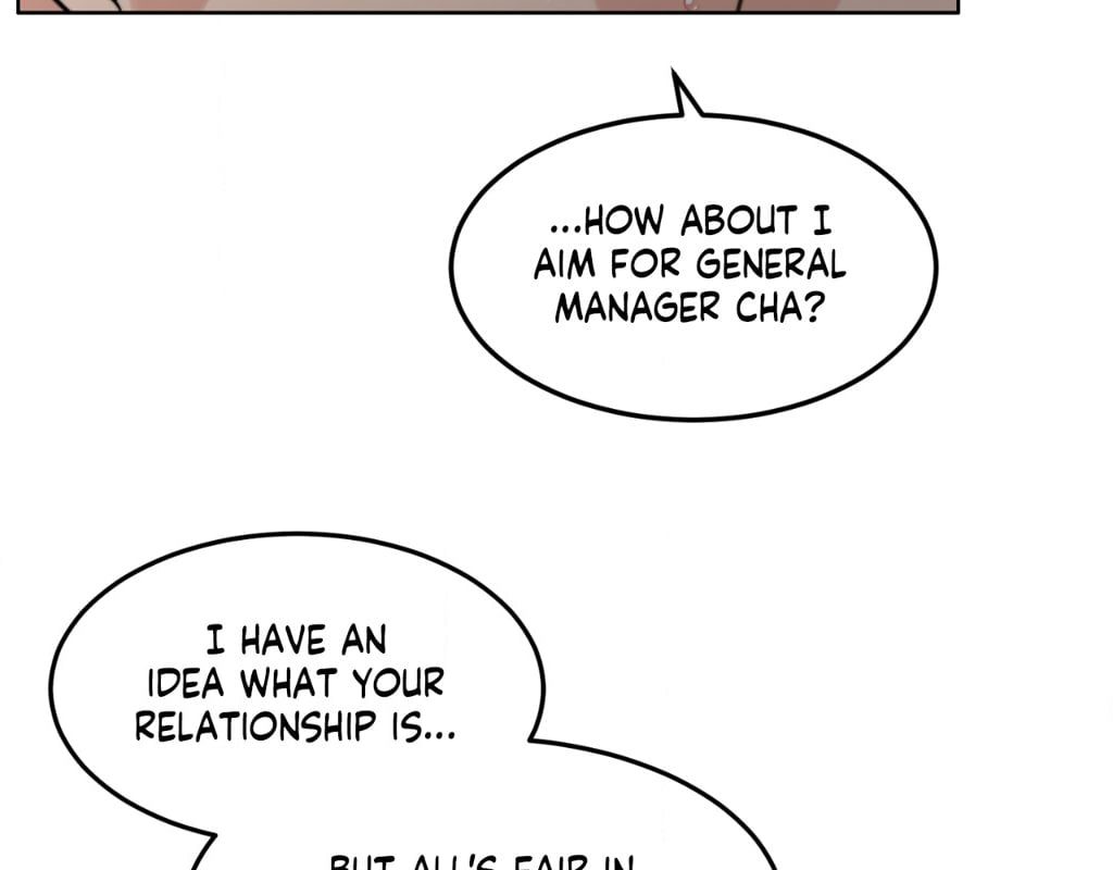 wife-for-1000-days-chap-108-61