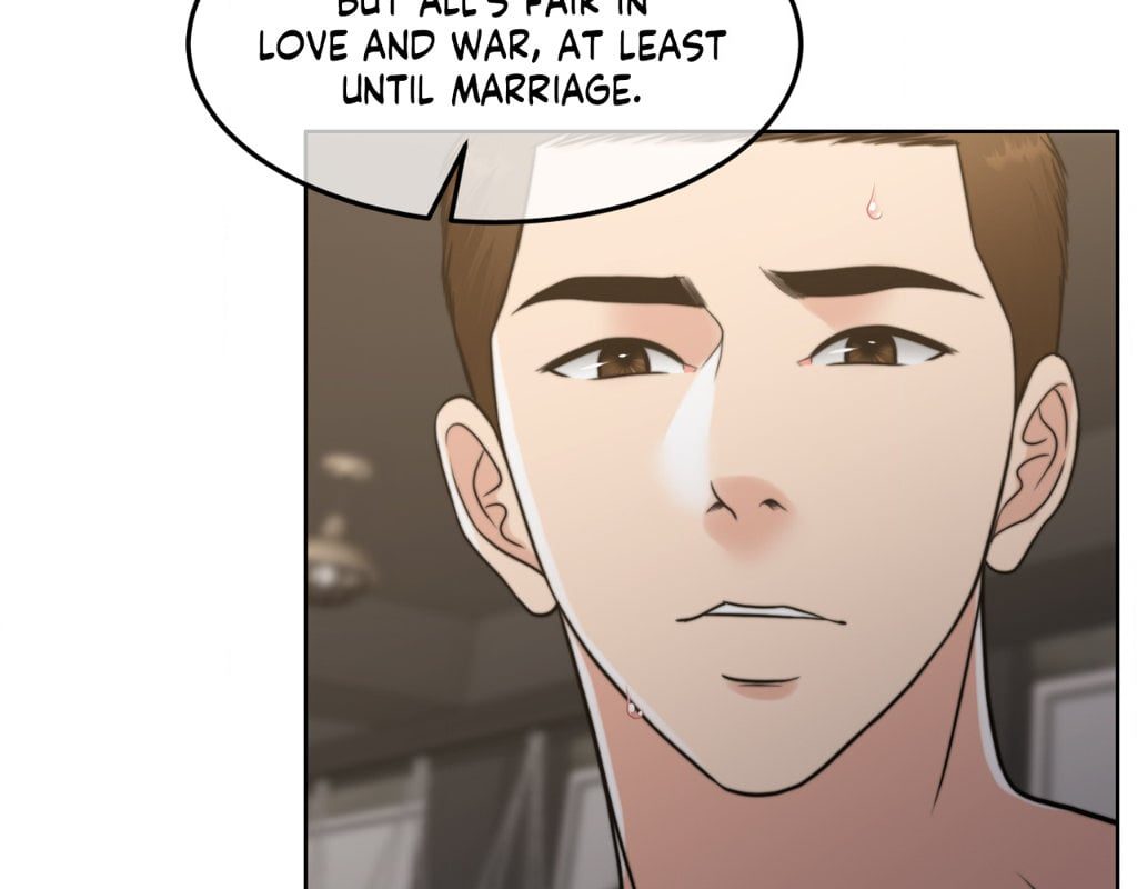 wife-for-1000-days-chap-108-62