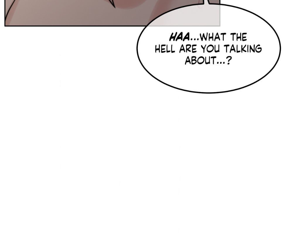 wife-for-1000-days-chap-108-65