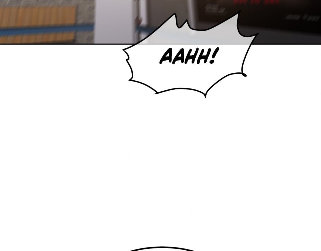 wife-for-1000-days-chap-108-67