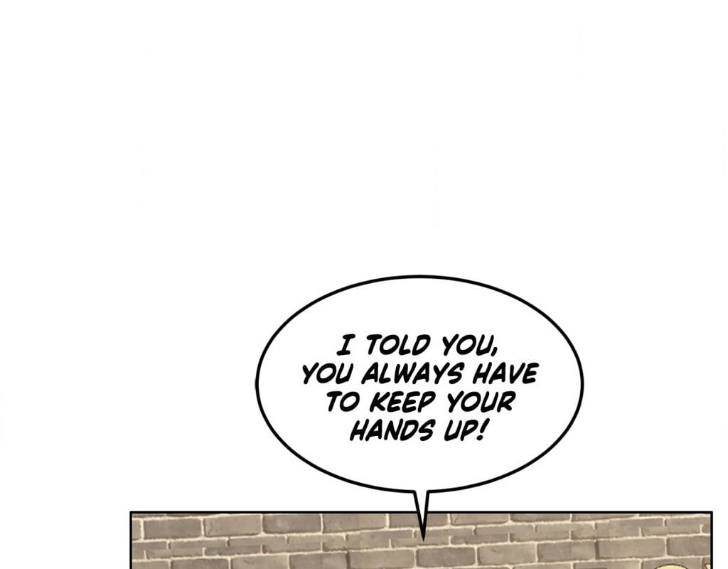 wife-for-1000-days-chap-108-6