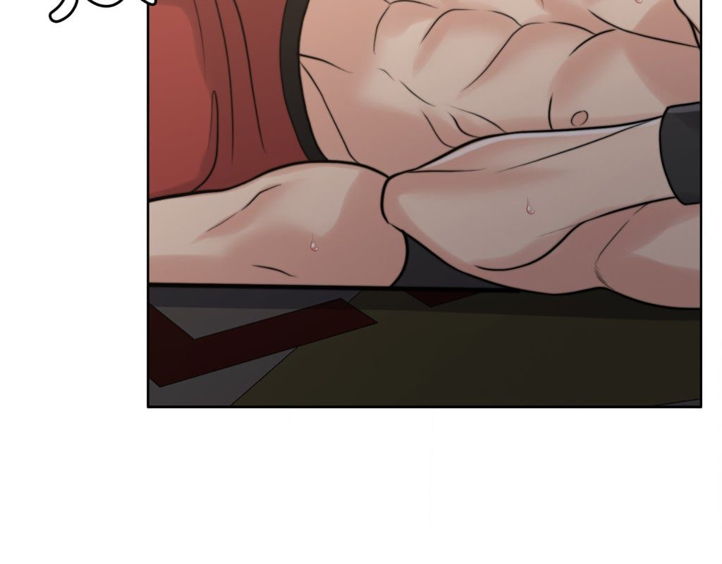 wife-for-1000-days-chap-108-69