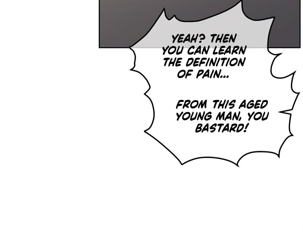 wife-for-1000-days-chap-108-74