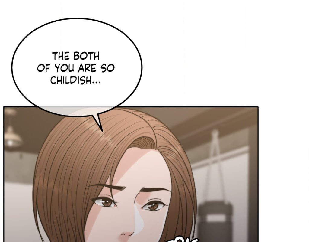 wife-for-1000-days-chap-108-75