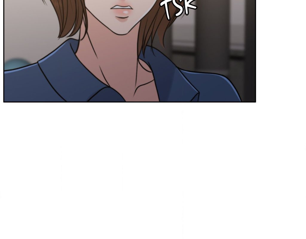 wife-for-1000-days-chap-108-76