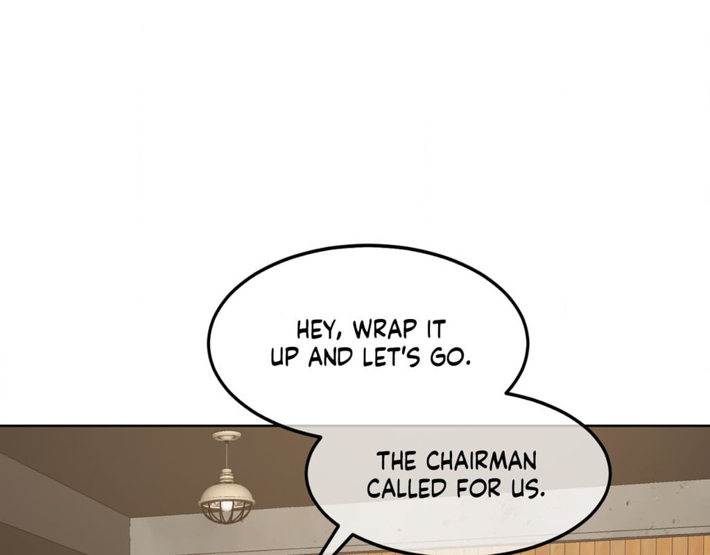 wife-for-1000-days-chap-108-77