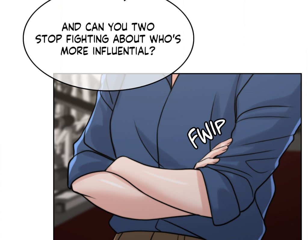 wife-for-1000-days-chap-108-80