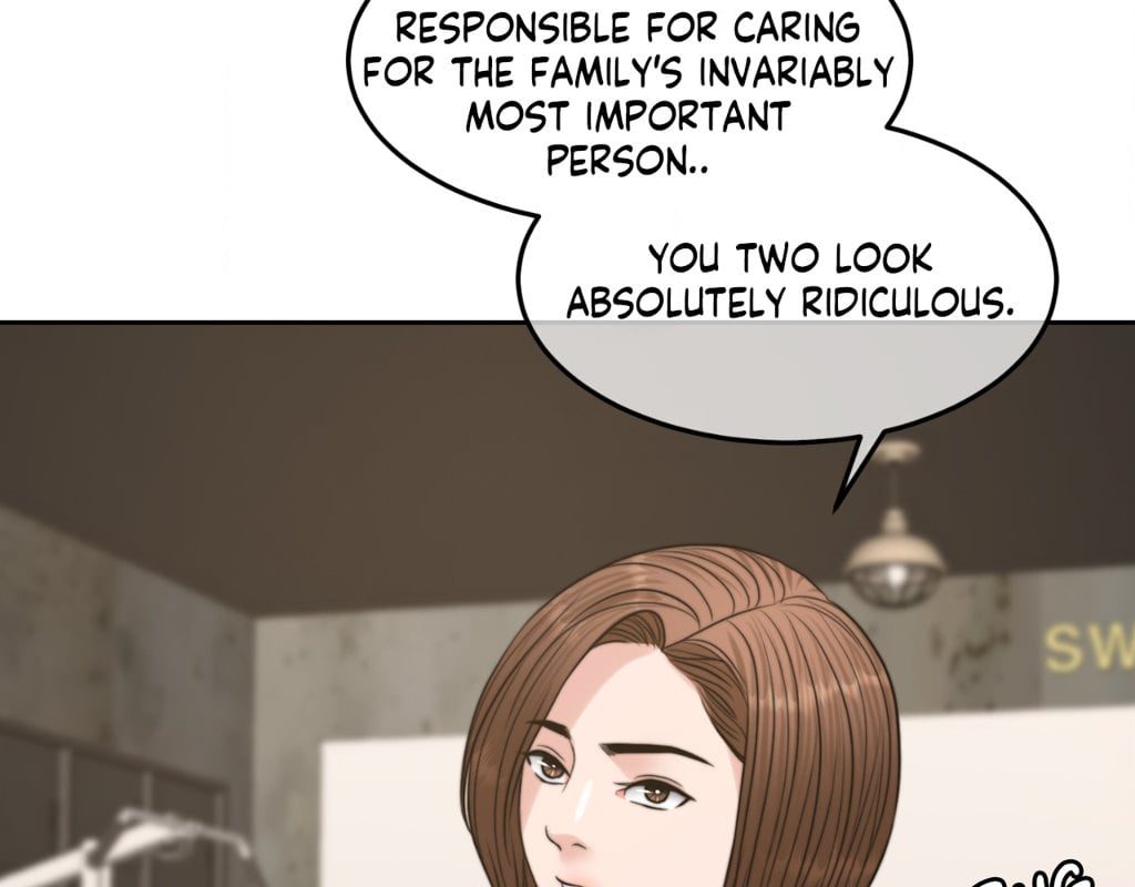 wife-for-1000-days-chap-108-82