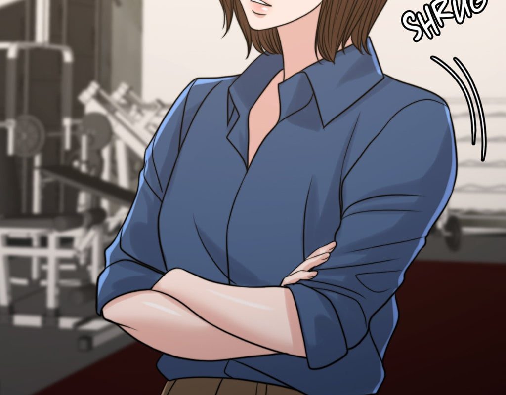 wife-for-1000-days-chap-108-83