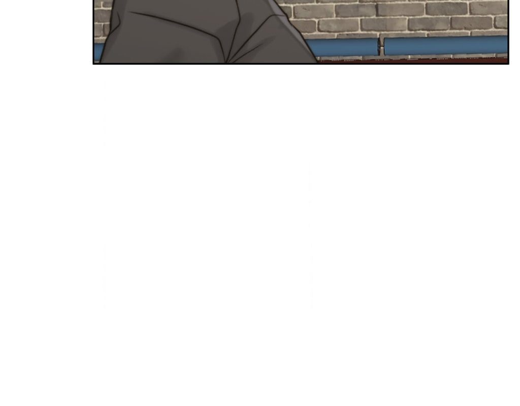 wife-for-1000-days-chap-108-8
