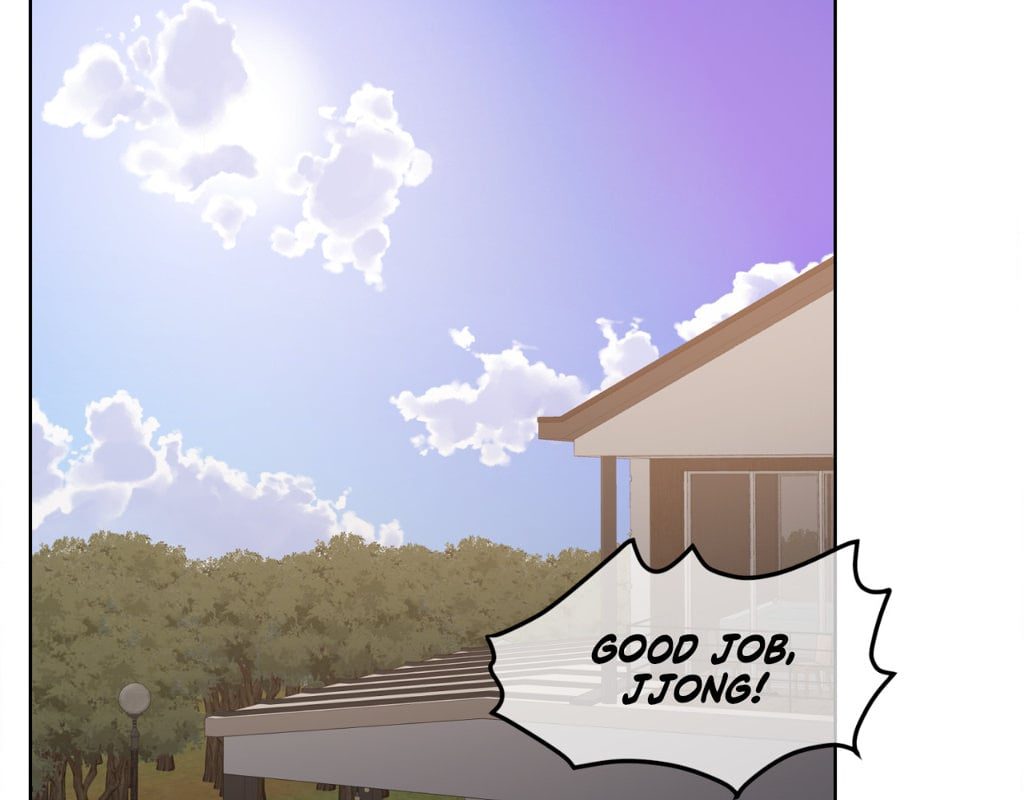 wife-for-1000-days-chap-108-92