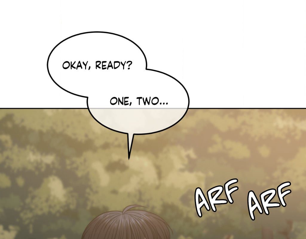 wife-for-1000-days-chap-108-97