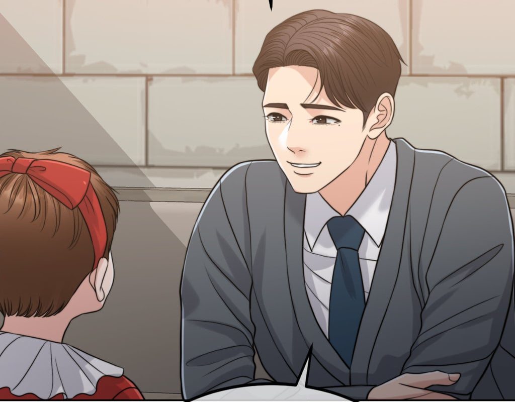 wife-for-1000-days-chap-109-9