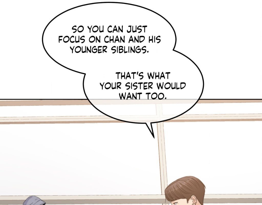 wife-for-1000-days-chap-109-99